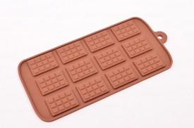 MOLDE SILICONA p12 BOMBONES MODELO MINI TABLETAS CHOCOLATE (CS) (2)6.jpg